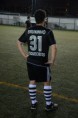 /album/galeria-de-fotos/fg-society-rodada-0-seletiva-4-jpg/